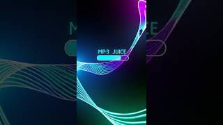 Download lagu MP3 Juice in 5 Seconds – Free Music Finder Visual 🌐🎶 mp3