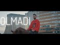 İdo Tatlıses - Olmadı İdo Tatlıses - Olmadı