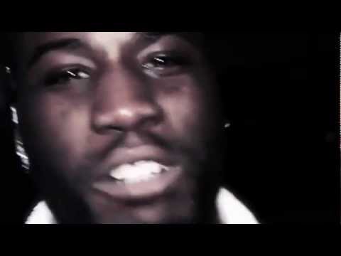 Canardo - Ils sont où - Feat Joker Squad & Sem Du Rokma