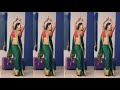 Bold Meera Hot Dance Hot Dance Hot Saree Bold Meera New Hot Dance Bold Meera