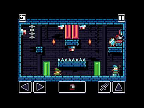 Total Party Kill level 60 Final Walkthrough