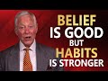 Brian Tracy Leaves the Audience SPEECHLESS | One of the Best Motivational Speeches Ever