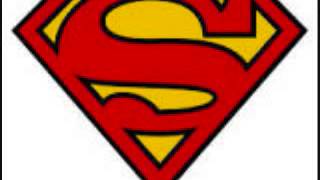 Kryptonite~Three Doors Down