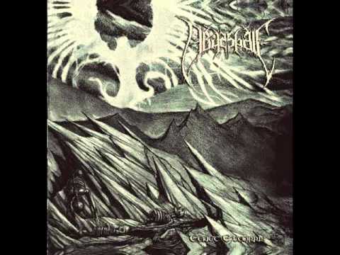 Abyssgale - Heretic Land (2015)