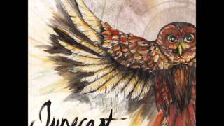 Junecast - Blur