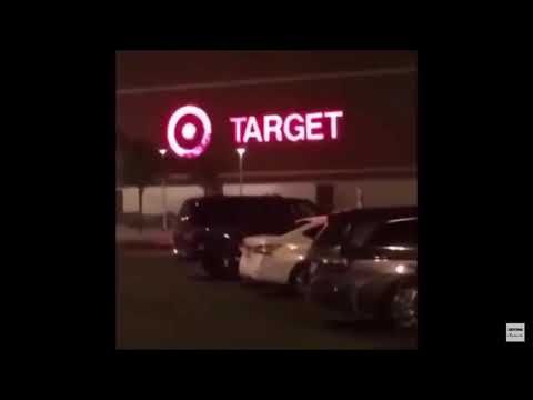 Target W2s