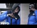 Koba LaD - Caché ft. Bolémvn, Kodes, Chicaille Argenté, Shotas, 2zé & Kaflo (Clip vidéo) Koba LaD - Caché ft. Bolémvn, Kodes, Chicaille Argenté, Shotas, 2zé & Kaflo (Clip vidéo)