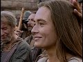 The Making Of Braveheart 1995