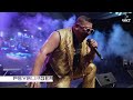 MANILA K TOWN WATER CONCERT SUMMER SWAG 2023 HIGHLIGHTS