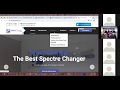 Trading Spectre Dalam Perspektif Hukum Islam (Part1) Trading Spectre Dalam Perspektif Hukum Islam (Part1)
