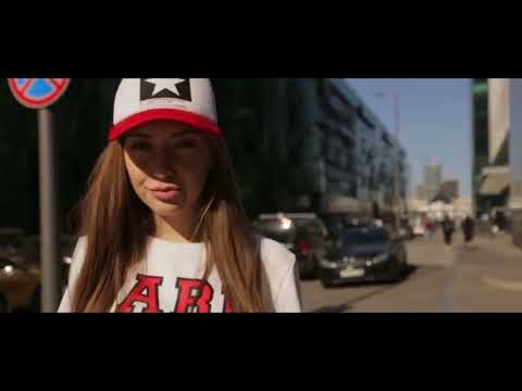 Молочные Братья ft. Max Vertigo, PilGrim N.C.K. – Руки медузы