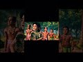 Vinandila Hari Kathalni