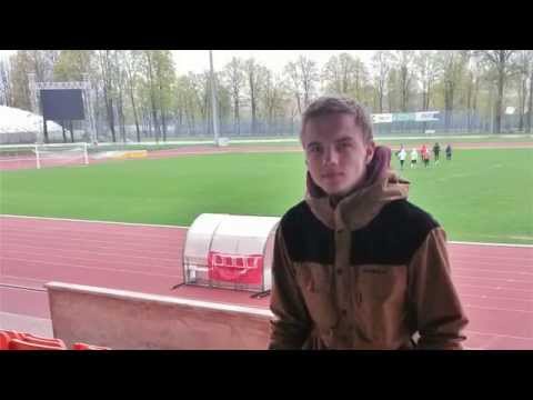 Raudmees on katki - JKTAMMEKA.EE