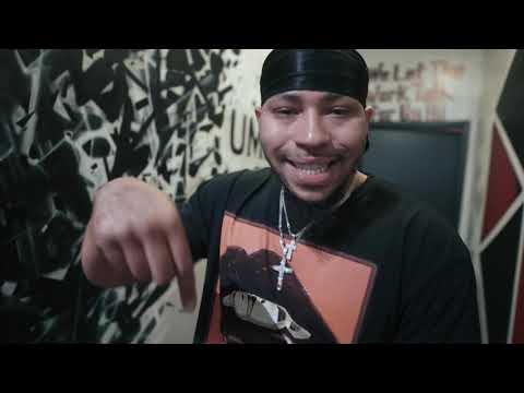 Bangavel-Shorty A Dub (Shot By@RikozVizion )