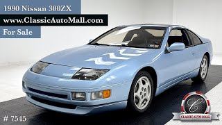 ブルー カワサキ ZX-9R 900｜愛知県のレンタルバイクなら岡崎市「BLOOM