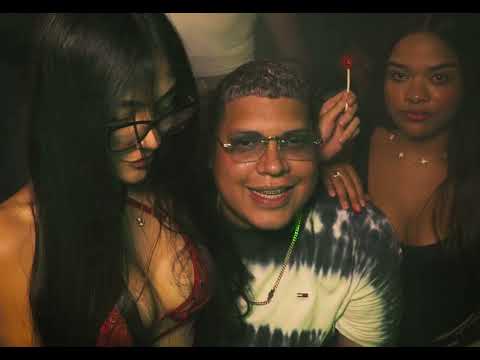 Fulo El Yeyo and 3 more