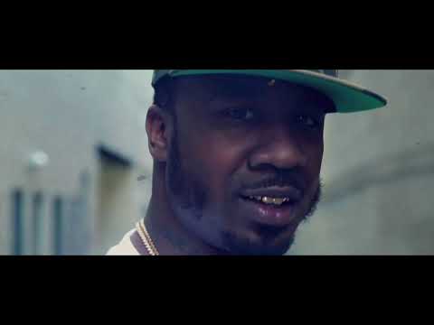 [Free] Benny The Butcher Type Beat X Griselda Records Type Beat "Live By The Code" #boombap