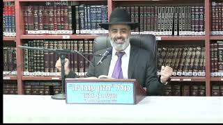 הרב עובדיה יוסף בוטבול : איסור חדש בזמן הזה . (כולל חזון עובדיה) - התמונה מוצגת ישירות מתוך אתר האינטרנט יוטיוב. זכויות היוצרים בתמונה שייכות ליוצרה. קישור קרדיט למקור התוכן נמצא בתוך דף הסרטון הרב עובדיה יוסף בוטבול : איסור חדש בזמן הזה . (כולל חזון עובדיה) - התמונה מוצגת ישירות מתוך אתר האינטרנט יוטיוב. זכויות היוצרים בתמונה שייכות ליוצרה. קישור קרדיט למקור התוכן נמצא בתוך דף הסרטון