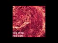Ambient Space Rock Album RED STARS FULL ALBUM