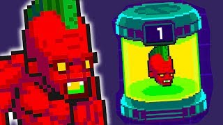 ⚡ *NAJLEPSZY* ZOMBIE W GRZE?! APOKALIPSA ZOMBIE + Plague Inc Evolved