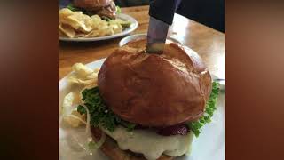 Choice City Butcher and Deli, Fort Collins, CO - Best Restaurants in  Fort Collins