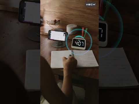 Product Video