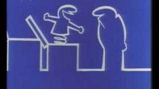 Carosello - Lagostina - La Linea 106