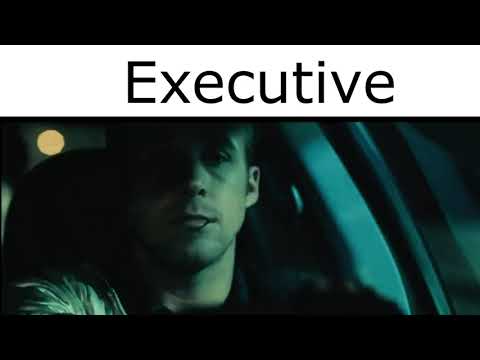 Listening to System Shock OST be like: