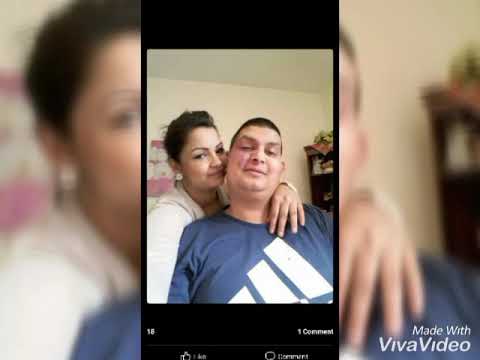 andreja domnik damian