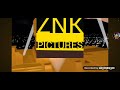 ZNK Pictures Logo By Eugene Opperman For Zkglobal4685