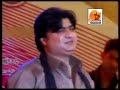 Baah Lagi Un Wehran Khai Song Master Manzoor Poet Akbar Buriro Album 31