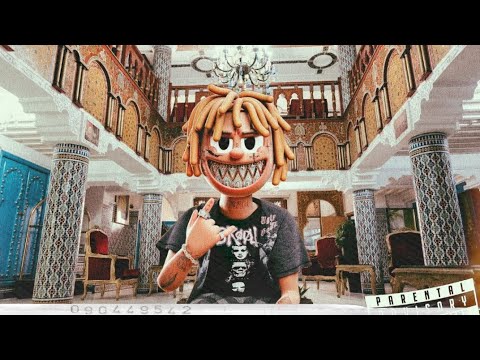 Mayo Music Production beat Moroccan [ Ft Zeus]