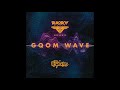 DJ Maphorisa DJ Shimza Makhe Ft Moonchild Sanelly