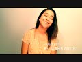 Mister Alexis Ortiz ORIGINAL SONG