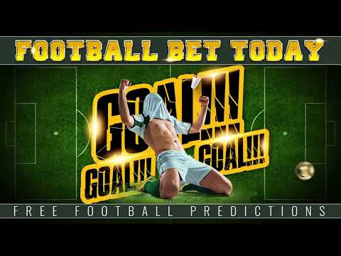 🔴 Live ❗️❓ #Bets ✅ EUROPA LEAGUE PICKS ✅ Football Predictions / Marseille vs. Villarreal / #Soccer👍😎
