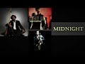 Brian Culbertson ft.  Marcus Miller & Steve Cole...   MIDNIGHT....   2003