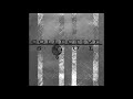 Collective Soul December Scorpyo Chopped
