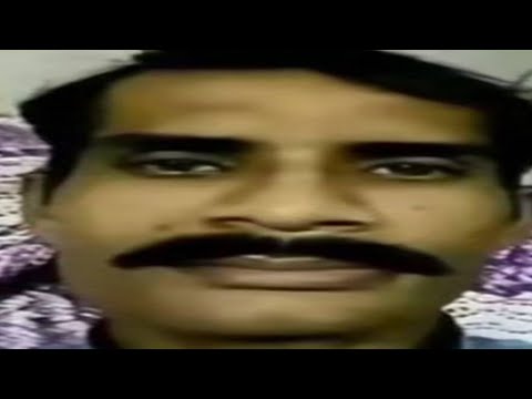 AMIR'S BUILT DIFFERENT🗿 [COMPILATION]