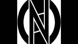 Conflict - A Question Of Priorities