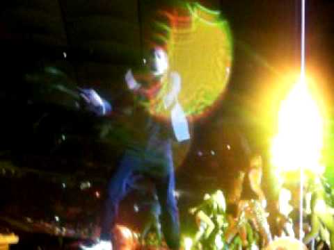 take that konzert hamburg 22.7.2011 no regrets,relight my fire und eight letters