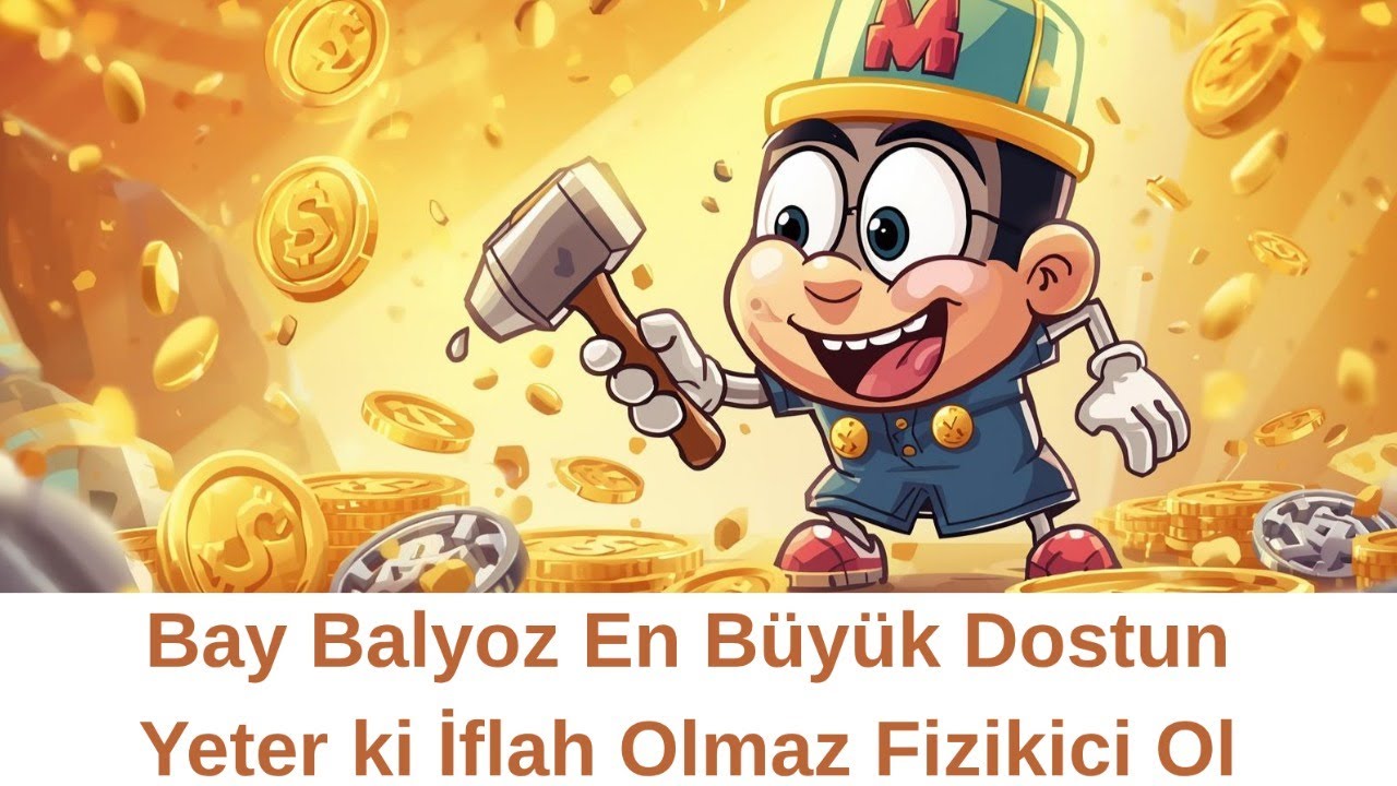 Ons 4200 Devam, Değişken Değişkendir, Mega Kira Kaybı, Dolar Her Ay %1 Artarsa, Sıfır Ev Yapılmazsa