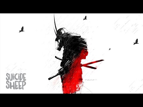 Gustavo Bravetti - Babel