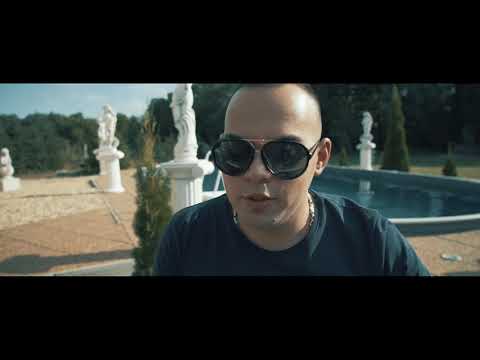 Gipsy Culy - Keisha ( OFFICIAL VIDEO ) - 2018