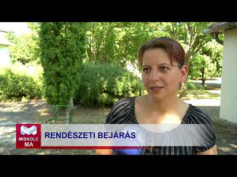 Videó előnézet