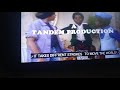 A Tandem Production Sony S 1979 2002