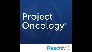 Bringing Cancer Care Home: How Subcutaneous Immunotherapy Can Help Ease the Burden