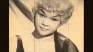 Etta James - This Time of Year (When Christmas is Near) Private Music Records 1998