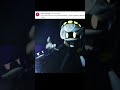 N Once Said Murder Drones Murderdrones Murderdronesedit Serialdesignationn