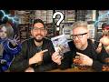 THEY CAN T BE SERIOUS ABOUT THIS REVIEW FOR DRAGON QUEST VII Game Chat Happy Console Gamer