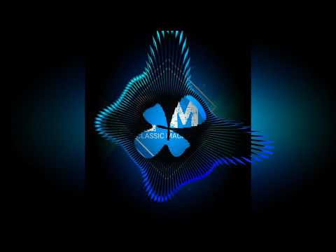 Ian Carey Ft. Michelle Schellers - Keep On Rising (Classic Machine Bootleg)